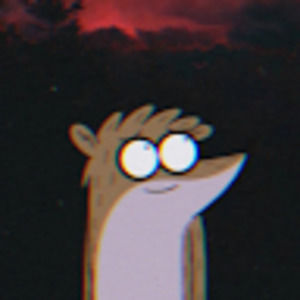 Meet your Posher, Henry